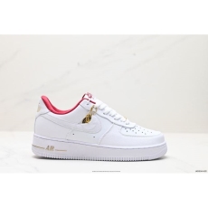 Nike Air Force 1 Shoes